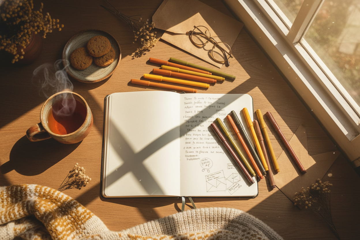 Why I Built This (And Why You Probably Need It)